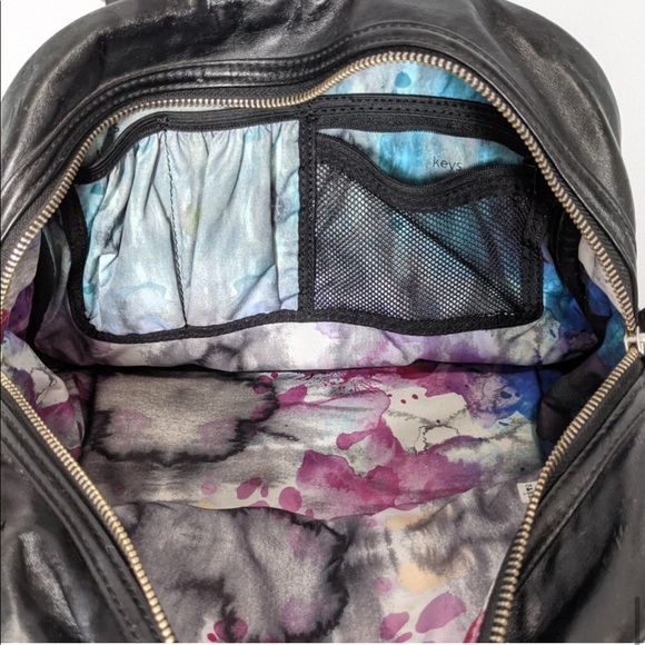 Lululemon handbag - Picture 15 of 16